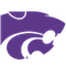 Kanas State University logo