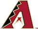 Arizona Diamondbacks logo