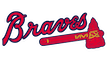 Atlanta Braves logo