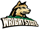 Wright State Raiders logo